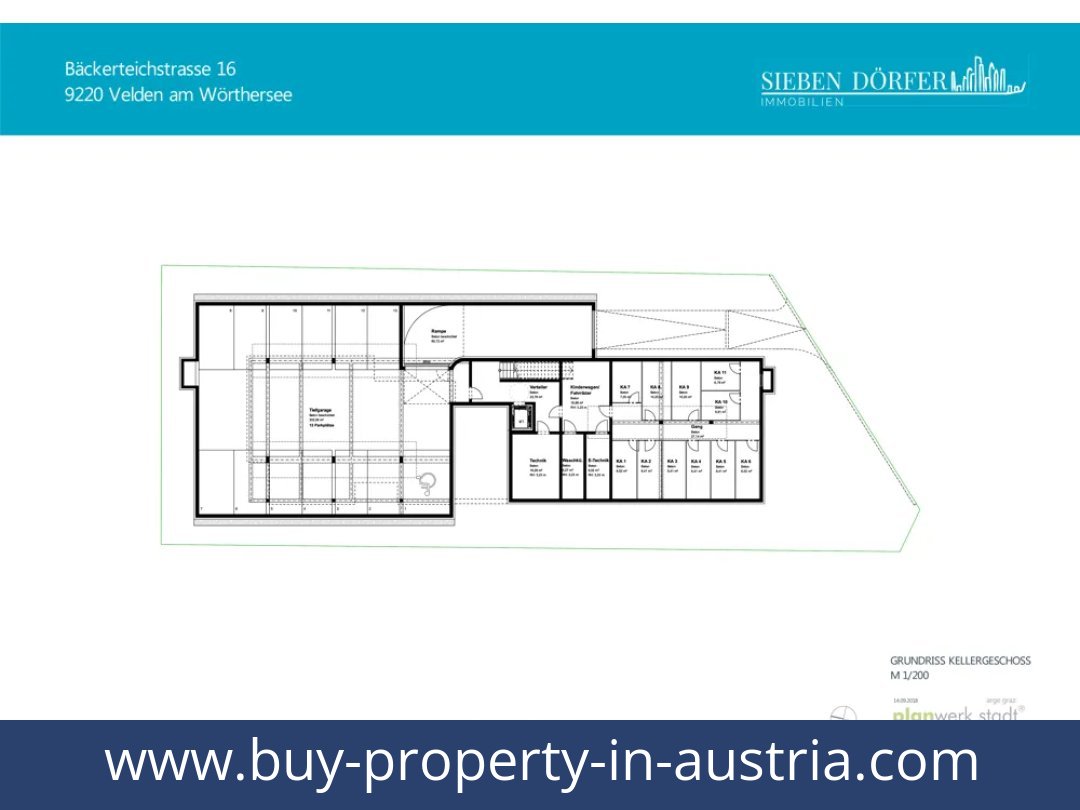 buy-property-in-austria-velden am worthersee-9220-20260709014008-0094401028.jpg